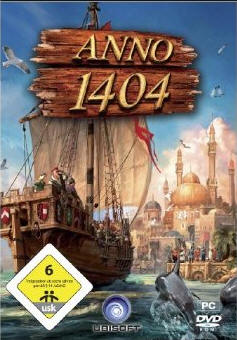 Anno_1404_Dawn_Of_Discovery