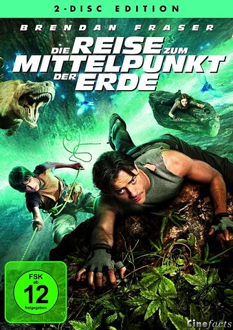 Die.Reise.zum.Mittelpunkt.der.Erde.3D.German.2008.DVDRiP.XViD-MFG