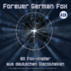 Forever German Fox (2009)