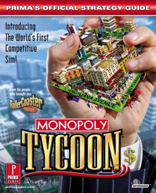 Super Coleccion de juegos Tycoon para Pc [juegos de Simulacion Empresarial]