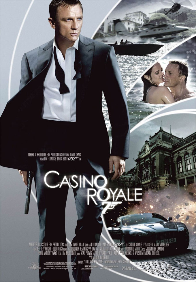 Casino.Royale.German.AC3.DVDRip.XviD-DESTiNY